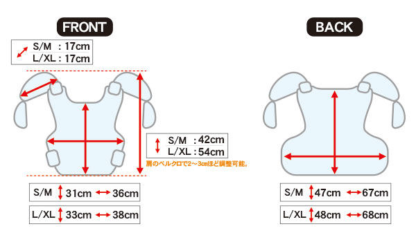 FOX �ե��å��� ��ץ����٥��� ���ե����ɥ������ȥץ��ƥ����� ���ե����ɥХ��������� ���ѥ��