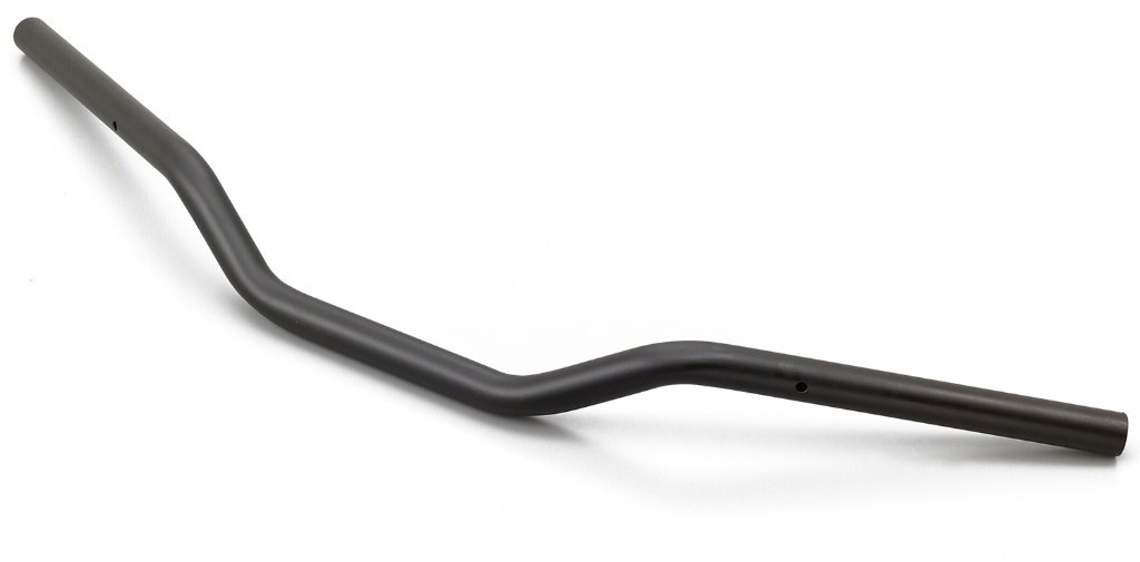 DAYTONA デイトナ LOWスタイルハンドル GB350 HONDA ホンダ ハンドルバー ハンドル