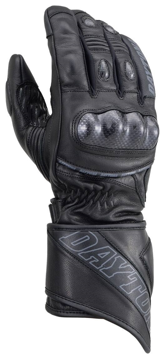 DAYTONA デイトナ HBG-068 AWスポーツロンググローブ レザーグローブ グローブ アパレル