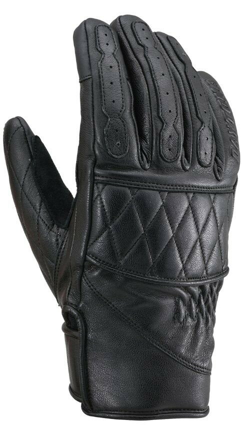 DAYTONA デイトナ HBG-059 AWカフェレーサーグローブ レザーグローブ グローブ アパレル