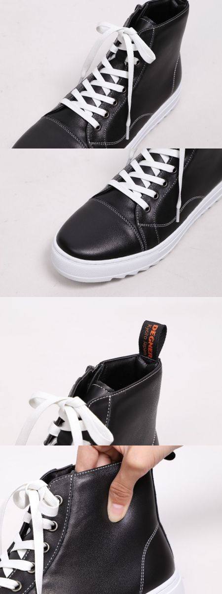 DEGNER �ǥ��ʡ� ��ǥ����� �쥶�����ˡ����� �����奢�륷�塼�� �եåȥ�����