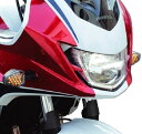 POSH Faith ポッシュ フェイス LEDコンバージョンキット CB1300スーパーフォア CB1300スーパーボルドール HONDA ホンダ その他ウイ...