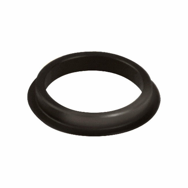 MCS エムシーエス ベアリングカラースターハブ【BEARING COLLAR STAR HUB】 36-66 B．T．NU HARLEY-DAVIDSON ハーレーダビッドソン その他ホイールオプション・補修部品 ホイール関連 足回り