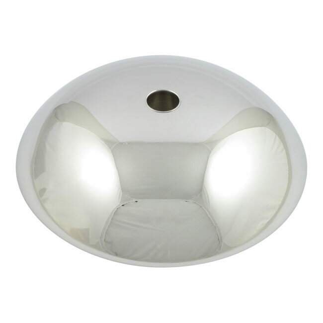 MCS エムシーエス フロントハブキャップ【FRONT HUB CAP】 67-72 FL HARLEY-DAVIDSON ハーレーダビッド..