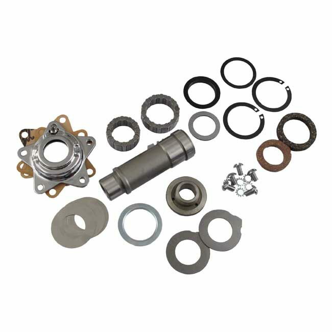 楽天市場】スターハブ(タイヤ・ホイール|バイク用品):車用品 楽天市場】スターハブ(タイヤ・ホイール|バイク用品):車用品