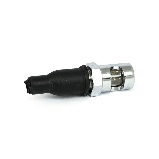 ■商品概要WITH REGULAR LIGHT BULBOD 15MMLENGTH LIGHT 20MMDRILL SIZE HOLE 12MM■注意点※取り扱い説明書は英語となります。※輸入商材の為、納期が遅れる場合がございます。あらかじめご了承ください。
