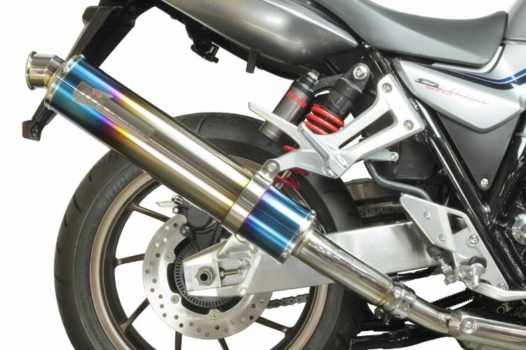 楽天市場】cb1300 sc54 スリップオン tsrの通販 楽天市場】cb1300 sc54 スリップオン tsrの通販