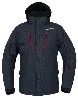 ROUGH＆ROAD ラフ＆ロード WS プリマロフト(R) ウォームパーカー レディース ウインタージャケット ジャケット アパレル