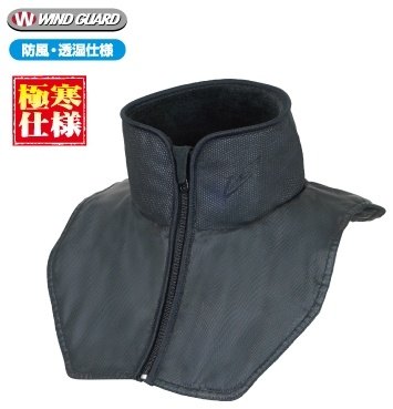 ROUGH��ROAD ��ա������� ������ɥ����ɥͥå��������ޡ��˴� �ͥå����塼�֡��ͥå��������ޡ� ���ѥ��