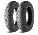 MICHELIN ミシュラン CITY GRIP  シティグリップ タイヤ NSR50 NSR80 キャビーナ キャビーナ90 ブロード ブロード90 ズーマーX SCOOPY KSR-1 KSR-2 KSR110 KSRプロ Z125 プロ TDR80 TZM50