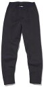 KADOYA カドヤ HRT5 PANTS レディース アンダーパンツ・インナーパンツ アパレル