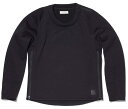KADOYA カドヤ HRT5 SWEAT レディース カジュアルパーカー・フーディー・スウェット アパレル