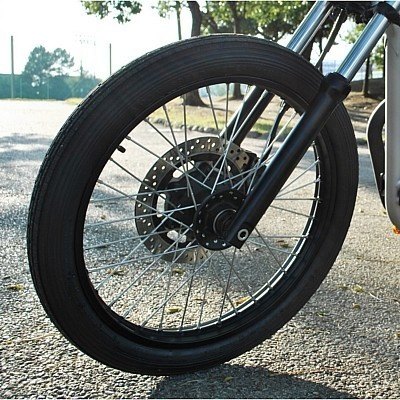 ���ʲ�K&W �ե����21�����Ŵ���ۥ����륭�å� 250TR KAWASAKI ���掠�� �ۥ����� �ۥ������Ϣ ­���