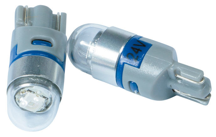 JET INOUE �����åȥ��Υ��� LED1 �ŵ巿T10�����å��Х�� LA-03 LED������LED�ɥ쥹���åץѡ��� ������ ������