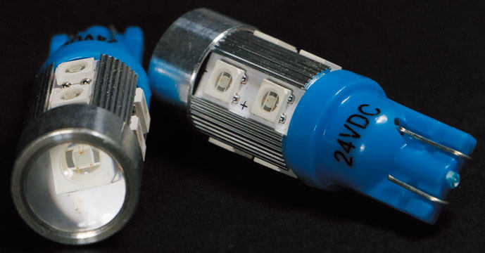 JET INOUE �����åȥ��Υ��� LED9 �����å��Х�� �ͥ� LED������LED�ɥ쥹���åץѡ��� ������ ������