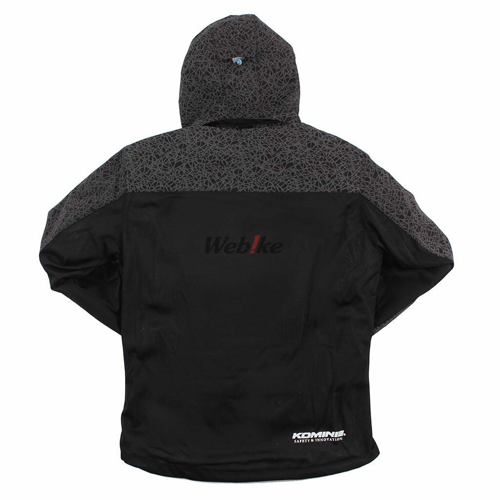 KOMINE ���ߥ� JK-114 �ץ��ƥ��ȥ�å���ѡ������ƥ� ��å��奸�㥱�å� ���㥱�å� ���ѥ��