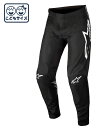 alpinestars アルパインスターズ キッズ レーサー パンツ オフロードパンツ オフロードバイクウェア アパレル