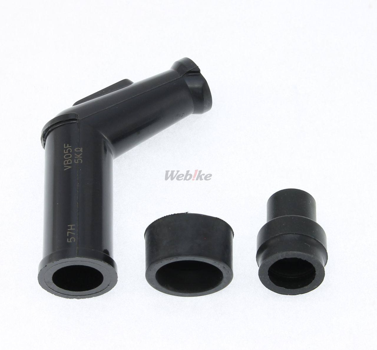 NGK ���̥������� �ץ饰����å� ���з� ���󥸥�