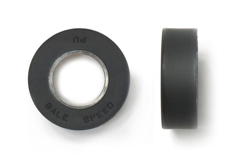 GALE SPEED �����륹�ԡ��� ���å���ɥ饤�֥���ѡ� �ϥ֥���ѡ� �ۥ������Ϣ ­���