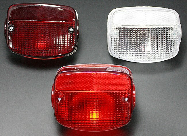 楽天市場】z400fx led テールの通販 楽天市場】z400fx led テールの通販