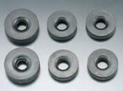 PMC �ԡ����ॷ�� Z1/Z2 �����ɥ��С�������åȥ��å� Z1 900SUPER4 Z2 750RS/Z750FOUR KAWASAKI ���掠�� ������...