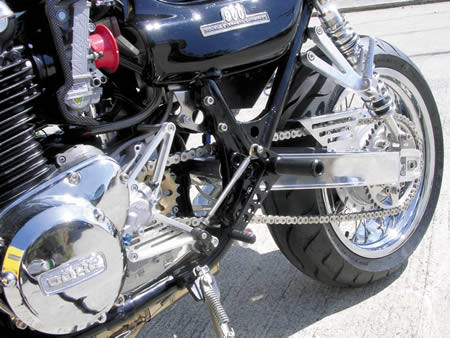 PMC �ԡ����ॷ�� ���ѥ������󥹥饤�����ץ졼�� �������󥹥饤���� ­���