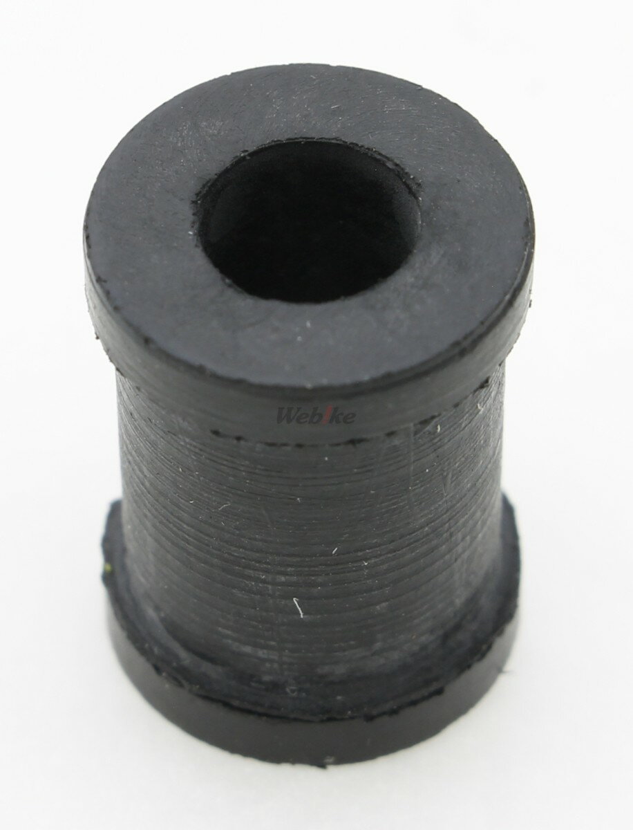 GOODRIDGE ���åɥ�å� �ۡ��������ץ�С� ����¾�֥졼���ۡ������ץ�����佤���� �֥졼�� �����������7.5mm/����14mm��GOODRIDGE����