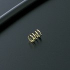 Mikuni �ߥ��� ���󥰥����ɥ륹����塼���ѥ��ץ�� TMR����֥쥿�� ����¾����֥쥿�����ץ�����佤���� �۵���Ϣ ���󥸥�