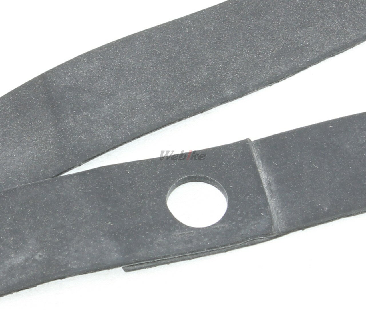 BRIDGESTONE �֥�¥��ȥ� MC RIM-BAND (���Х��) HONDA �ۥ�� KAWASAKI ���掠�� YAMAHA ��ޥ� SUZUKI ������ CAGIVA ������ HUSQVARNA �ϥ����С��� TRIUMPH �ȥ饤����� ���Х��