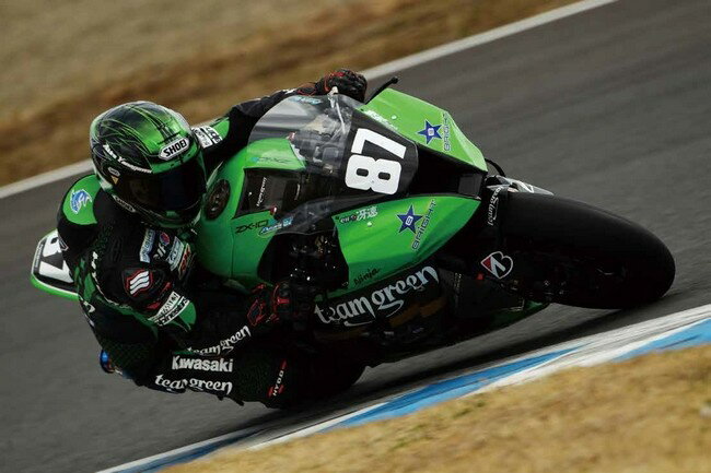 Kawasaki ���掠�� elf Vent Vert ��® (���掠������� ������������� ��������) ��10W-40�ۡ�1L�ۡ�4�������륪����� 4�������륪���� ������