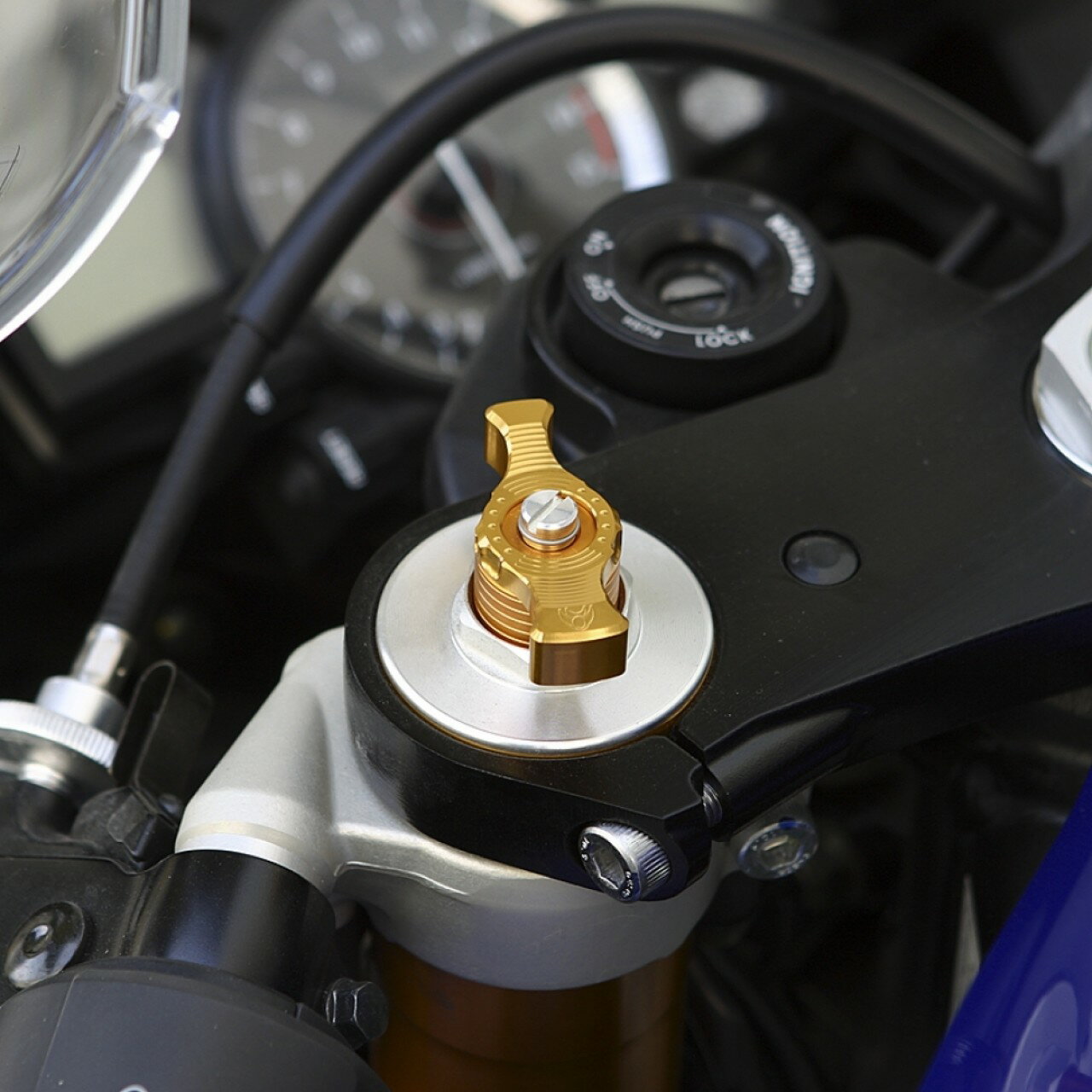 楽天市場】zzr1400(パーツ|バイク用品):車用品・バイク用品 楽天市場】zzr1400(パーツ|バイク用品):車用品・バイク用品
