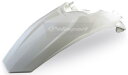 POLISPORT ポリスポーツ リアフェンダー 125 SX 250 SX-F EXC EXC-F 150 XC XC-F XC-W 350 200 300 ...