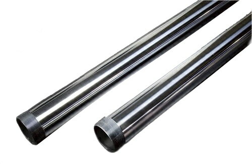 TNK ティーエヌケー インナーチューブ リプレイスシリーズ CBX1000 HONDA ホンダ サスペンション 足回り