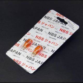 ӥåŷԾŹ㤨֥Хѡĥ󥿡 å ¾Х֡ŵ  ϡפβǤʤ199ߤˤʤޤ