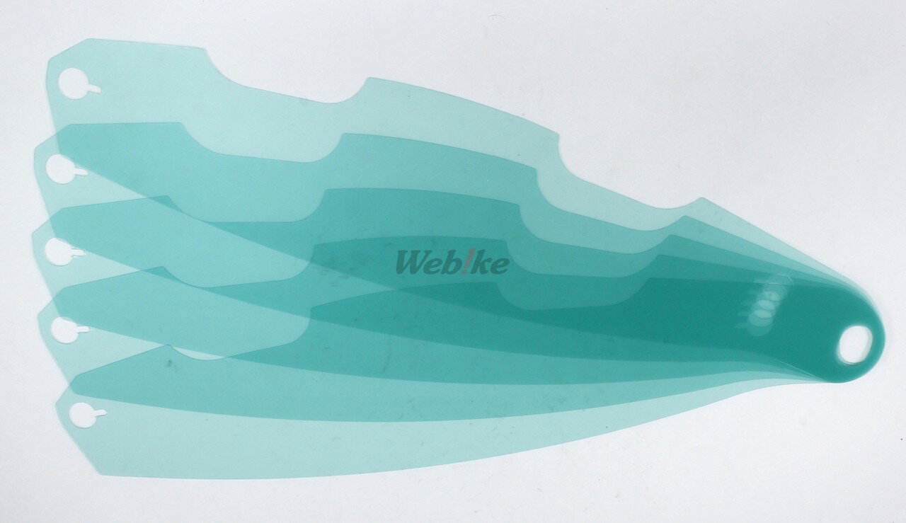 Arai ���饤 VAS-V �ƥ������ե������ ASTRO-GX [�����ȥ��������å���] RAPIDE-NEO[��ѥ��ɡ��ͥ�] ASTRAL-X [�����ȥ��-X] RX-7X [�����륨�å��� ���֥󥨥å���] [�֥��������� �֥�] �ݥ����ե�������б���ǥ� VECTOR-X [�٥�����X] XD[���å����ǥ���] ���ѥ��