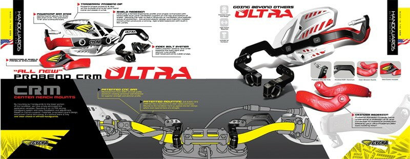 CYCRA �������� C.R.M. ����ȥ�ϥ�ɥ����ɥե륭�å� �ϥ�ɥ����ɡ��ʥå��륬���� �ϥ�ɥ���եѡ��� �ϥ�ɥ� ���顼���֥�å� / �ϥ�ɥ륿���ס�����������ɥС���