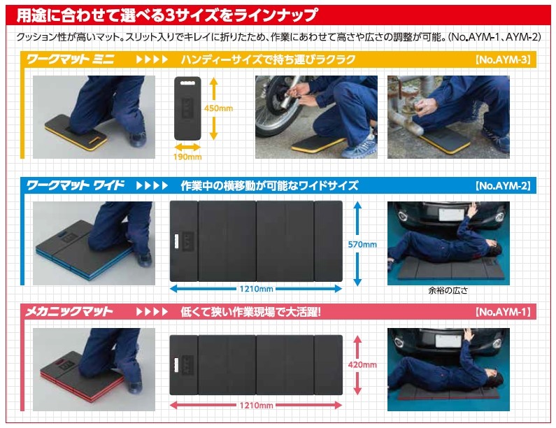 KTC �����ƥ������� ����ޥå� �ߥ� ���ƥʥ󥹥ޥåȡ��ԥåȥޥåȡ�������ɥޥå�