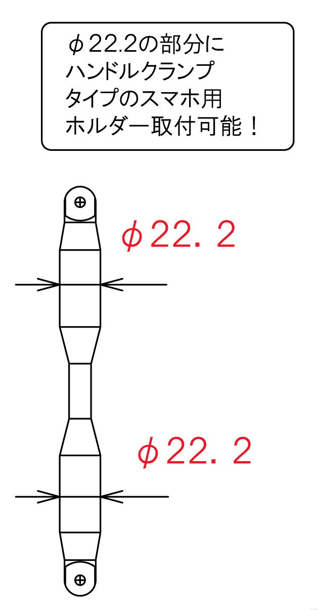 POSH Faith �ݥå��� �ե����� �����å���꡼���֥졼������ե� ������2 �ϥ�ɥ�֥졼�� �ϥ�ɥ�