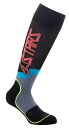 alpinestars アルパインスターズ MXプラス2 ソックス ソックス・靴下 フットウェア
