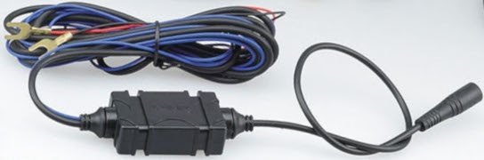 ■注意点※メーカー都合により商品の仕様変更がある場合がございます。ご了承ください。