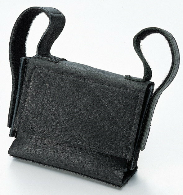 HURRICANE ハリケーン ハーネスケース その他積載ケース 車体用バッグ・ケース