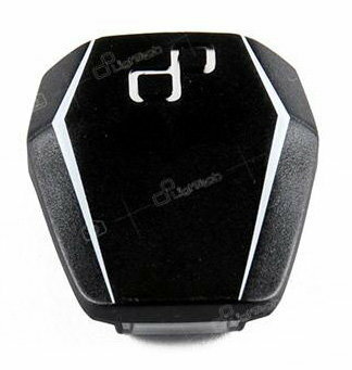 LighTech �饤�ƥå� �����㥹���֥� �ʥ�С� �ץ졼�� �ۥ���� CBR1000RR-R SP HONDA �ۥ�� �ե�������쥹���å� �ե��������Ϣ ���� �С�����󡧥���ץ꡼��