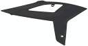 POLISPORT ポリスポーツ シュラウド セット RR125 2T RR200 RR250 RR300 RR350 4T RR390 RR430 RR480...