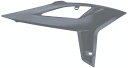 POLISPORT ポリスポーツ シュラウド セット RR250 2T RR300 RR350 4T RR400 RR450 BETA ベータ ラジエーター 冷...