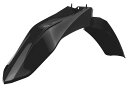 POLISPORT ポリスポーツ フロントフェンダー MR 200 250 300 RIEJU リエフ フェンダー関連 外装