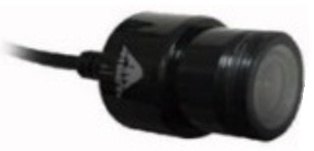 KIJIMA キジマ ドライブレコーダー1080J カメラのみ その他ドライブレコーダーオプション・補修部品 バ..