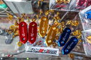 OR6D Carbon sticker オーランカーボンステッカー Mirror hole cap YZF-R15 YAMAHA ヤマハ ミラーホールカバー ハ...