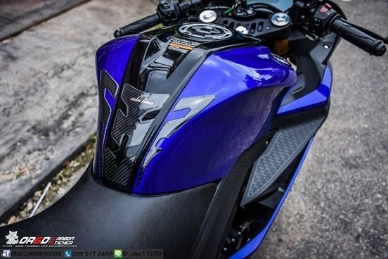 yzf-r15 部品取り車　ヤマハ 2026年最新】Yahoo!オークション -ヤマハyzf-r15の中古品・新品・未