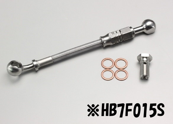 HURRICANE �ϥꥱ���� ����������4�� �ϥ�ɥ륻�å� CB1300SB HONDA �ۥ�� �ϥ�ɥ륭�å� �ϥ�ɥ�