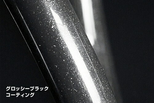 TGR TECHNIX GEAR TGRテクニクスギア TPSS パフォーマンスショックスプリング CR250R HONDA ホンダ リ..